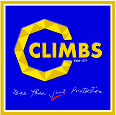 Climbs